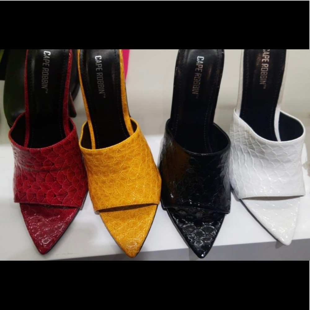 Snake Skin For Your Skin